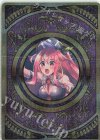  WXDi-P14-CO-02P P-CO コインカード(グズ子) 