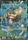  WXDi-P15-094P P-C 幻水 アユモド 