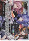  WXDi-CP01-003 LR OBSYDIA SALVAGE 