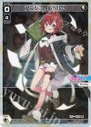  WXDi-CP01-059P P-Re アンジュ レベル0 