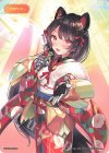  WXDi-CP01-TK06 TK 【トークン】コラボライバー 