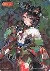  WXDi-CP01-TK06P P-TK 【トークン】コラボライバー 