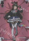  WXDi-CP01-??? ??? 月ノ美兎 