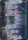 WXDi-CP02-005P LRP 連邦生徒会