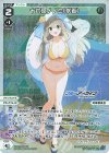  WXDi-CP02-043P P-LC 十六夜ノノミ(水着) 