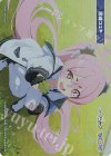  WXDi-CP02-TKR37 TKR 【トークン】黒崎コユキ 