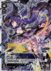  WXEX1-22 LR ミュウ＝フォーゼ 