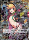 WXEX1-43 SR 壁面の芸当 グラフィ