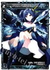  WXK01-016 LC アロス・ピルルク M 