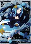  WXK01-019P P-LC ドロー・フォー 