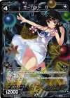  WXK01-111P P-C サーバント Q 