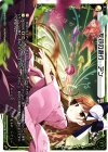 WXK02-022 LC 友好の遊行 アン