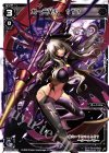  WXK02-024 LC カーニバル †T† 