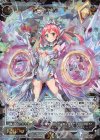  WXK03-029 SR サーバント F 