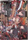 WXK04-015S SC 鎮護国禍