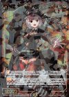  WXK05-022 SR コードアクセル パンツァーガール 