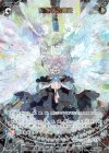  WXK05-030 SR 飛翔する閃光 