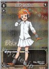 WXK06-009P P-LC エマ レベル1’