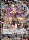  WXK06-025A SR GF コンパクト 