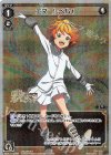  WDK11-004P P-ST エマ レベル1 