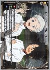 WDK11-009P P-ST GF ノーマン&レイ