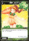  WXK07-047 R 羅菌 カロテン 