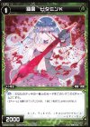  WXK07-078 C 羅菌 ビタミンK 