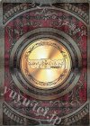 WXK07-CO-01P P-CO コインカード赤