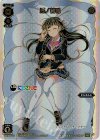  WXK08-??? ??? 月ノ美兎 
