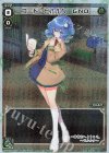 WXK09-022P P-LC コード・ピルルク GND
