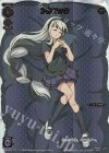  WXK09-??? ??? アルフォウ 