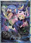  WXK10-004 LR プロテクション・マッピング 