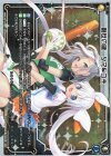  WXK10-016P P-LC 創世の鍵 タマ&ユキ 