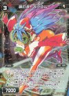  WXK10-057P P-C 讃の遊 ボブスレー 