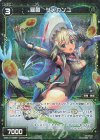  WXK11-039P P-R 羅菌 サメカンユ 