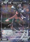  WXK11-042P P-R 中罠 ブラジャック 