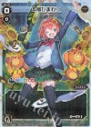  WXK11-088P P-LC 本間ひまわり 