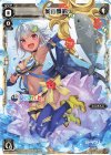  WXK11-091 LC 葉山舞鈴 