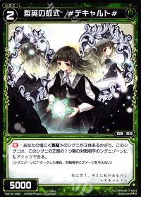 gp