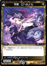 gp