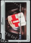 BP01-091 TR 緊急キット