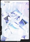 BP01-098 PP PPカード