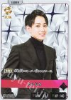  BP04-004 LR らいじん 