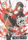 LRPP kinako 買取 | Exceed Rampage | Xross Stars高価買取ならカード