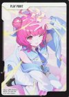 BP04-115 PPR PPカード(夢野あかり)
