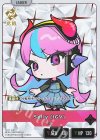 BP05-002 LR Selly(IGV)