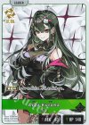 BP05-013 LR Arya Kuroha