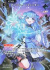 BP05-104 SRP アブソリュート ドミニオン