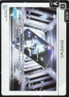 AN01-023 TR PPチケット
