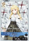  ST01-002 LR 小雀とと 
